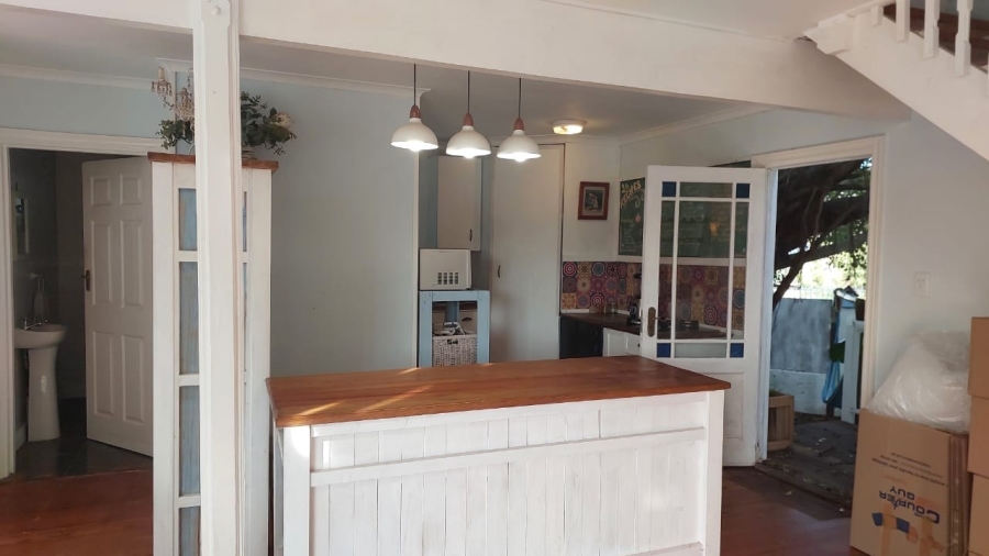 3 Bedroom Property for Sale in Gonubie North Eastern Cape